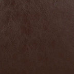 Furman Contemporary Tufted Chaise Sectional by Christopher Knight Home