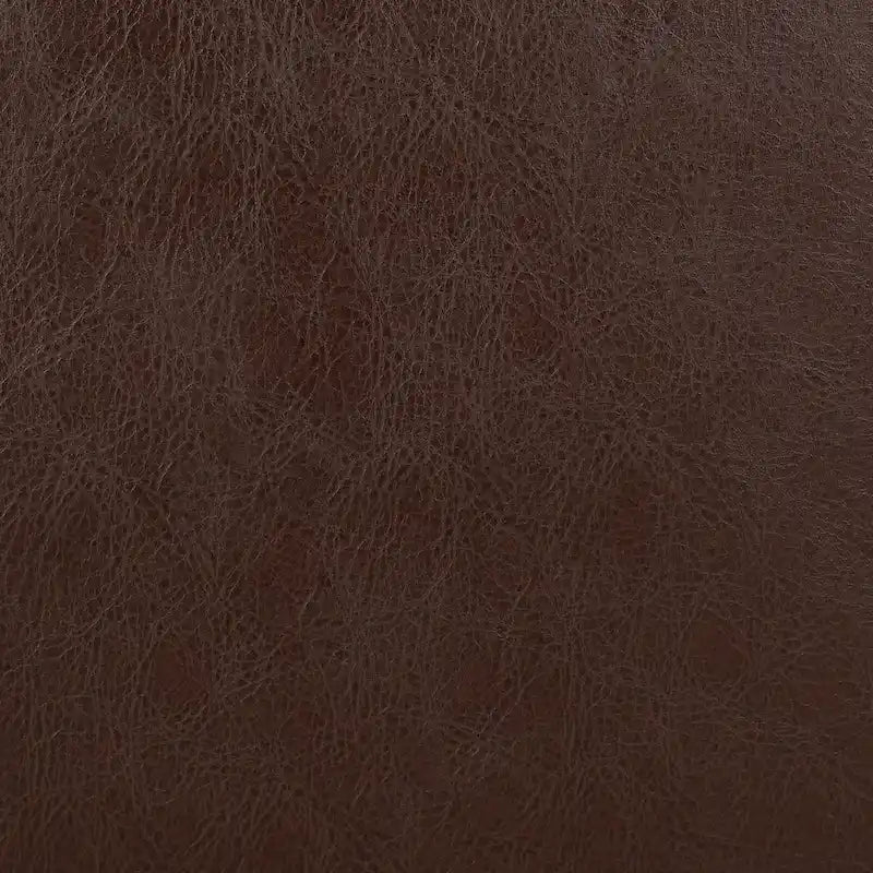 Furman Contemporary Tufted Chaise Sectional by Christopher Knight Home