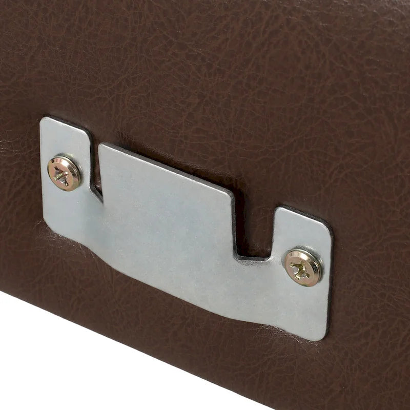 Furman Contemporary Tufted Chaise Sectional by Christopher Knight Home