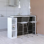 Tabouret de comptoir Bertoia (26) - 39Hx20.5Lx23P