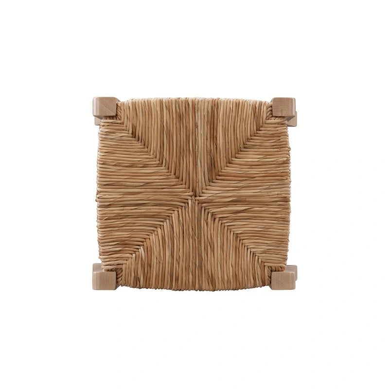 Tabouret de comptoir sans dossier Linon Graham (Lot de 2)