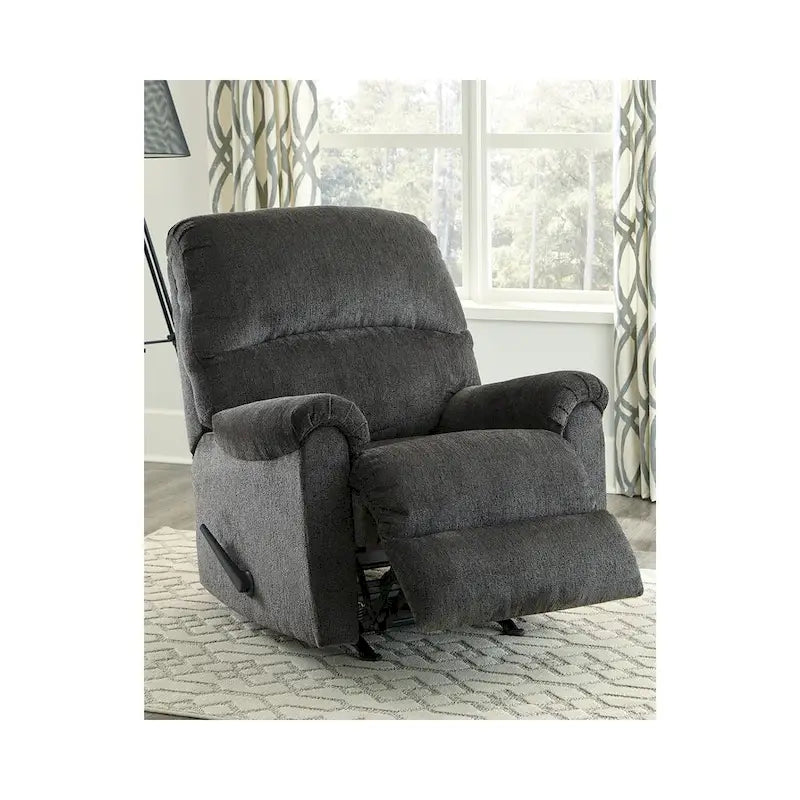 Ballinasloe Rocker Recliner