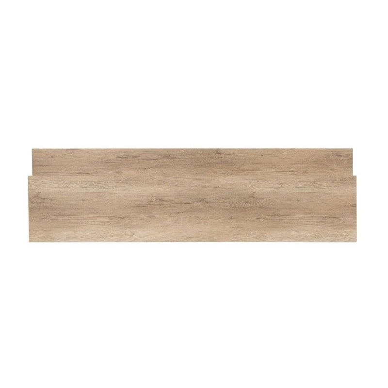 Ensemble de 4 tables consoles Sun Valley Sandstone