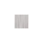 Chaise de salle à manger Loratti Rustic Grey Wash (lot de 2)