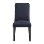 Chaise de salle à manger Everly (Paquet de 2)