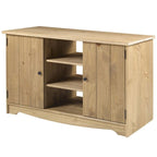 Buffet en bois Corona Gris