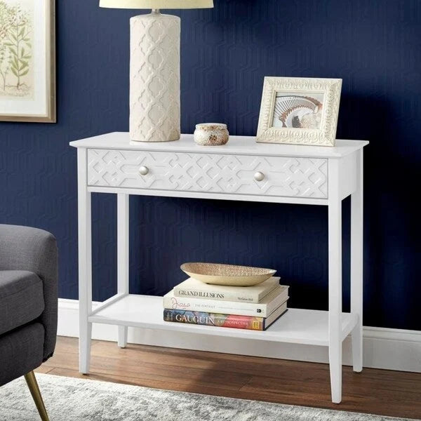 Table console Raya Simple Living