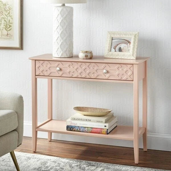 Table console Raya Simple Living