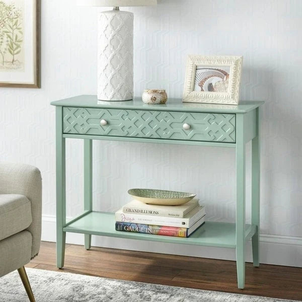 Table console Raya Simple Living