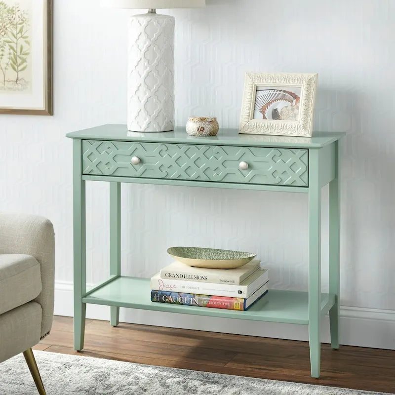 Table console Raya Simple Living