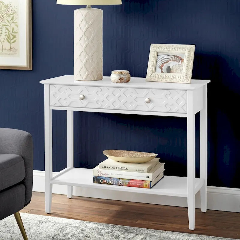Table console Raya Simple Living