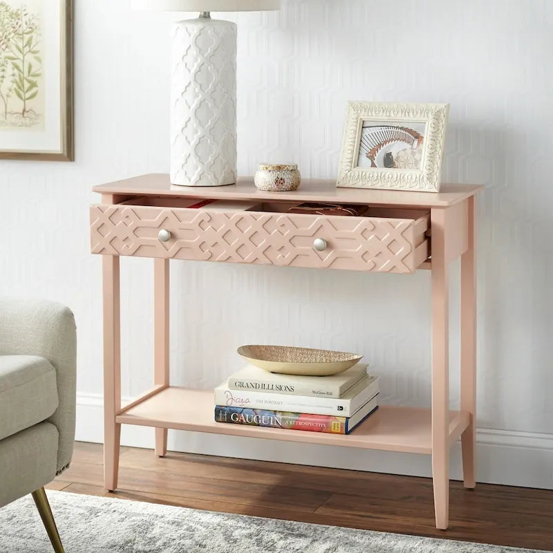 Table console Raya Simple Living