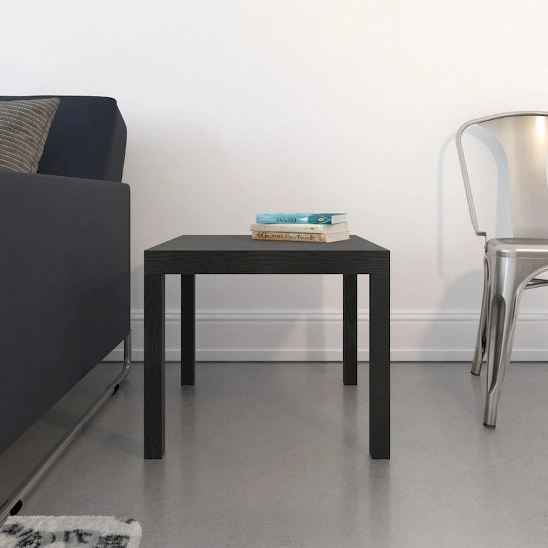 Table d'appoint DHP Parsons
