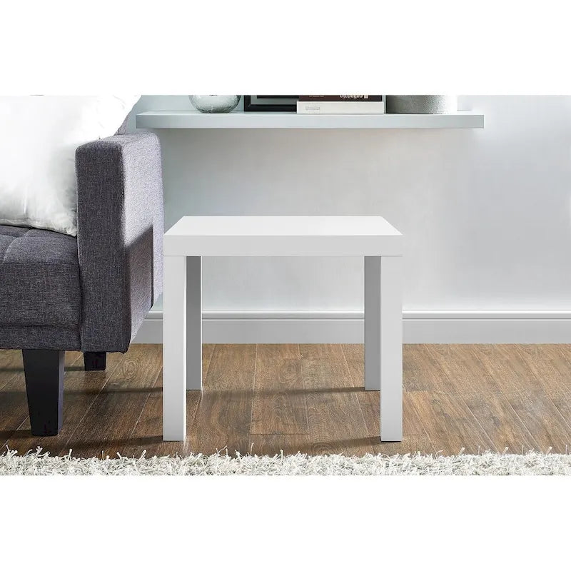 Table d'appoint DHP Parsons