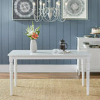 Table à manger Albury de Simple Living