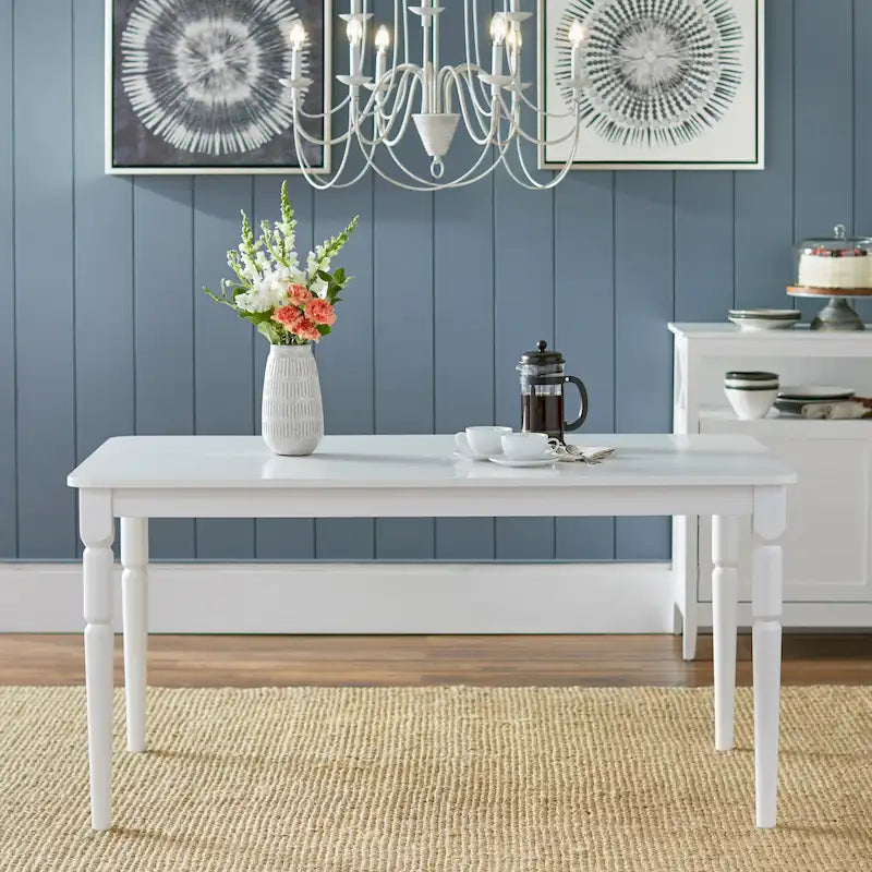 Table à manger Albury de Simple Living