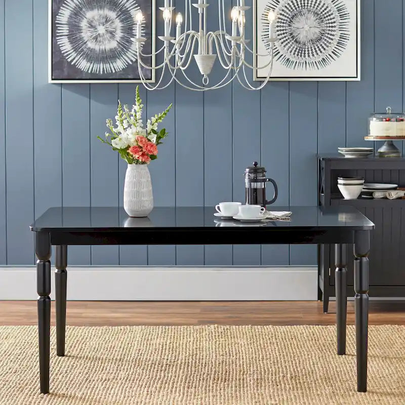 Table à manger Albury de Simple Living