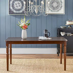 Table à manger Albury de Simple Living