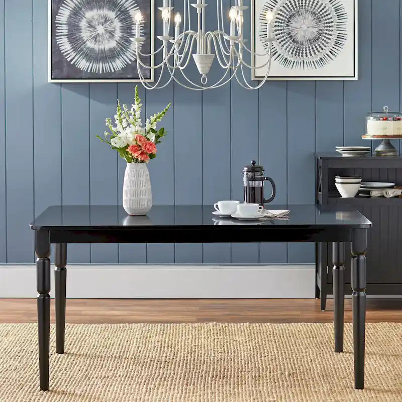 Table à manger Albury de Simple Living