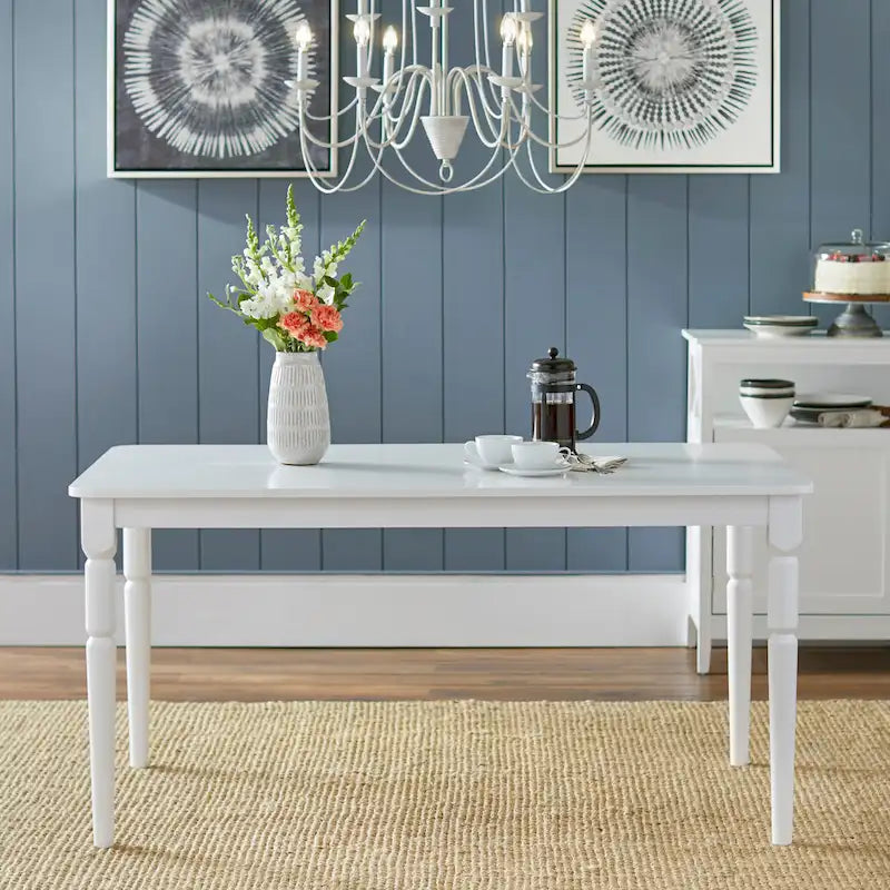 Table à manger Albury de Simple Living