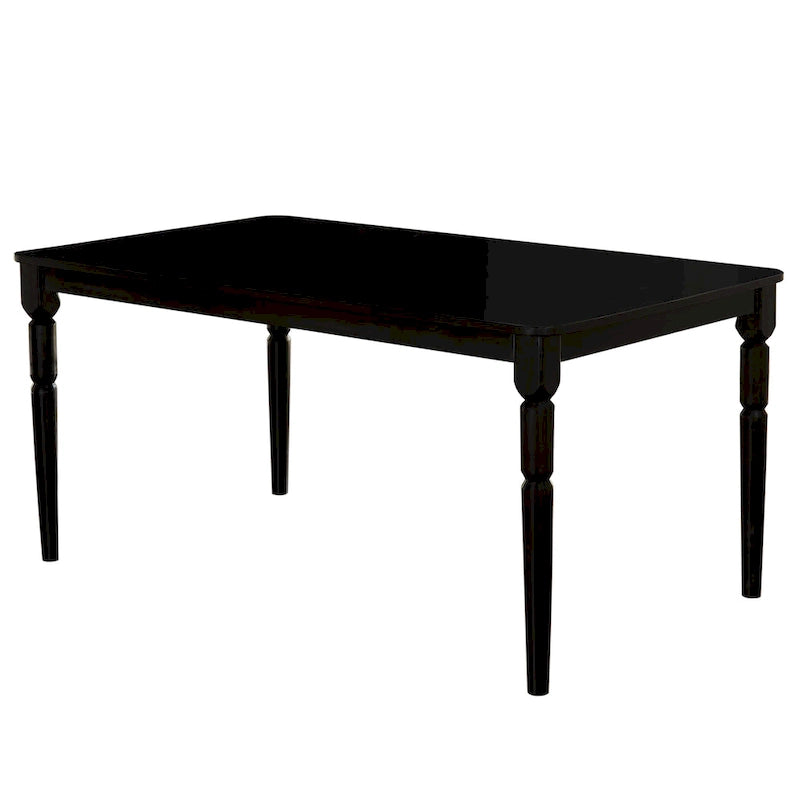 Table à manger Albury de Simple Living