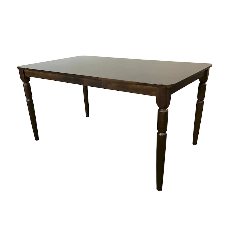 Table à manger Albury de Simple Living