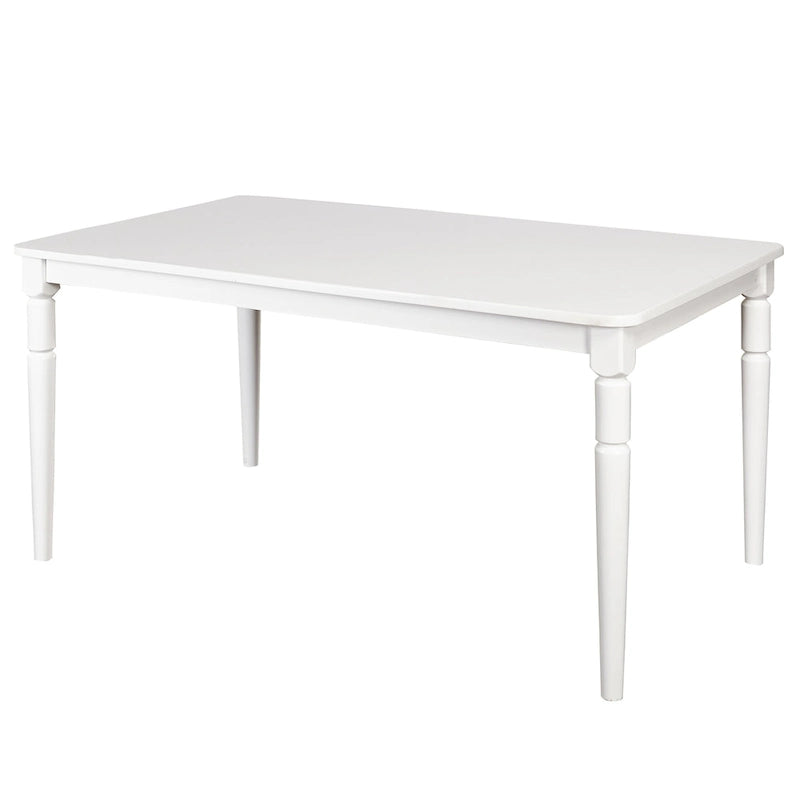 Table à manger Albury de Simple Living