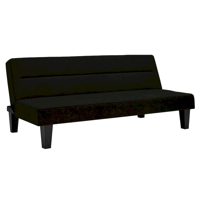 Avenue Greene Kimberly Futon