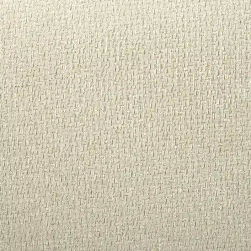 Kintra Contemporary Chenille Cushioned L-Shaped Sectional by Furniture of America