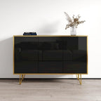 Buffet Peri 55
