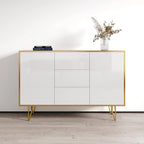 Buffet Peri 55