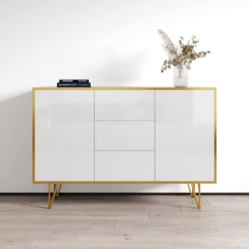 Buffet Peri 55