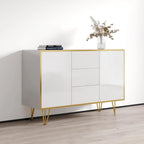 Buffet Peri 55