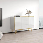Buffet Peri 55
