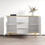 Buffet Peri 55