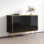 Buffet Peri 55