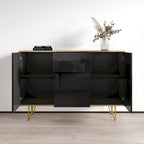 Buffet Peri 55