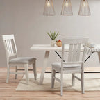 INK+IVY Sonoma Dining Side Chair Set of 2