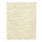 Sophia Belfast Round Upholstered Ottoman