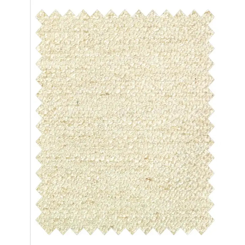 Sophia Belfast Round Upholstered Ottoman