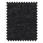 Sophia Belfast Round Upholstered Ottoman