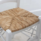 Pettis Side Chair (Set of 2) - N/A