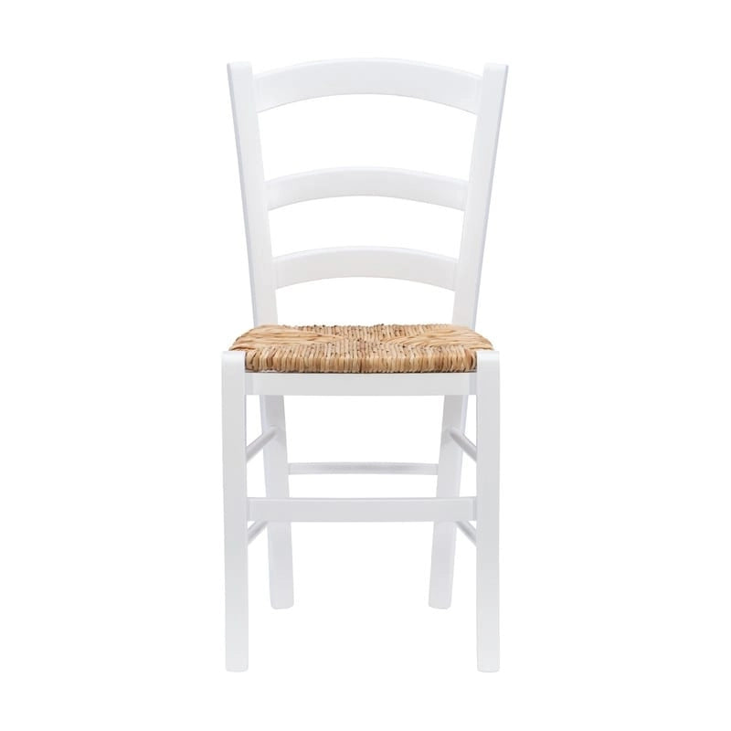 Pettis Side Chair (Set of 2) - N/A