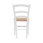 Pettis Side Chair (Set of 2) - N/A