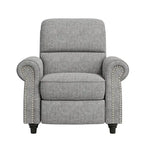 Fauteuil inclinable Jessie