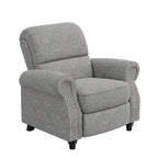 Fauteuil inclinable Jessie