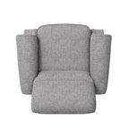 Fauteuil inclinable Jessie