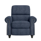 Fauteuil inclinable Jessie