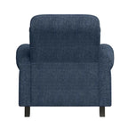 Fauteuil inclinable Jessie