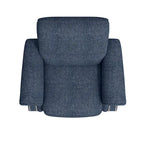 Fauteuil inclinable Jessie